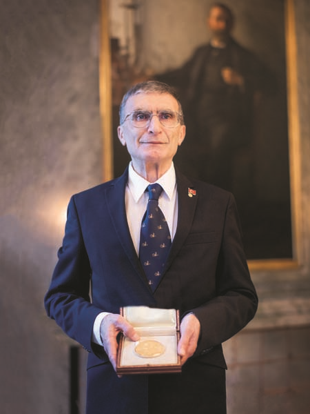 GIS PROJECT 2017 İLHAM VEREN ROL MODELLER