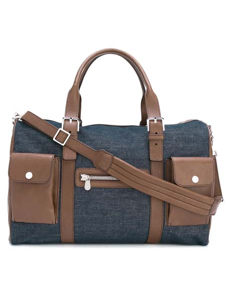 EN HAVALI TATİL ÇANTALARI