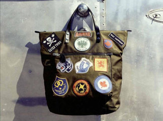 EN HAVALI TATİL ÇANTALARI