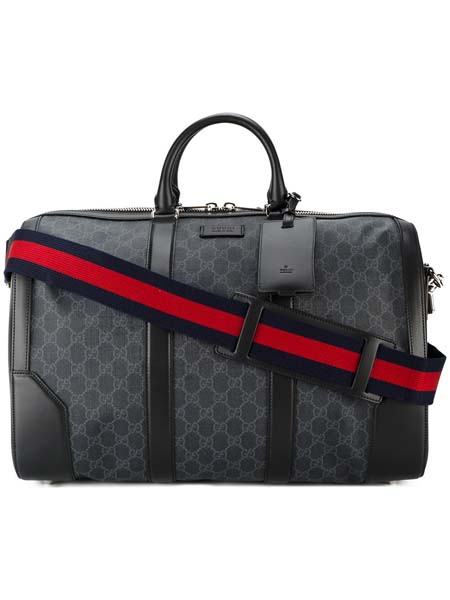 EN HAVALI TATİL ÇANTALARI