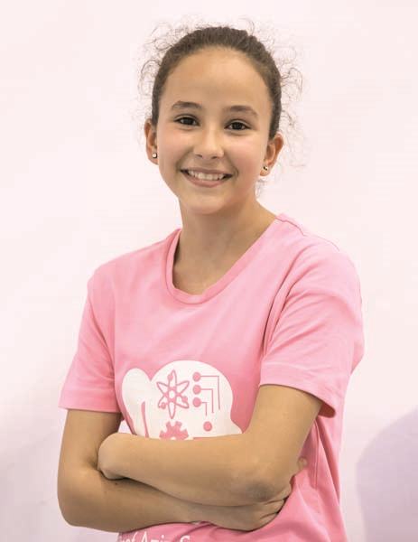 GIS PROJECT 2017 İLHAM VEREN ROL MODELLER