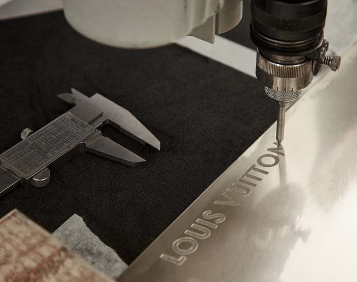 ACABA KUPAYI KİM ALACAK?