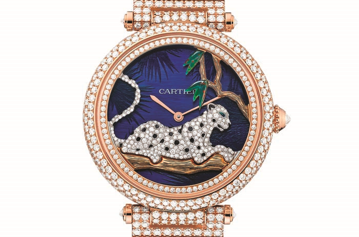 ASLI PEHLİVANLARIN LÜKSLERİ