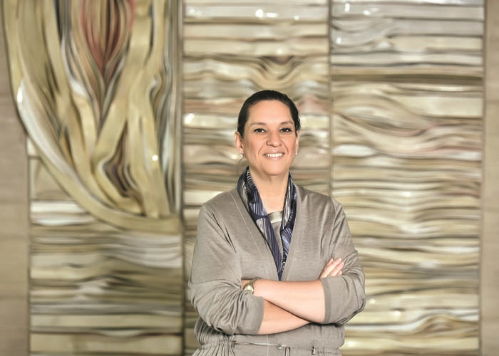 GIS PROJECT 2017 İLHAM VEREN ROL MODELLER