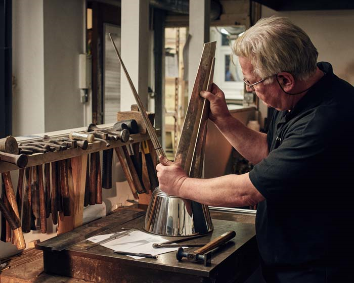 ACABA KUPAYI KİM ALACAK?