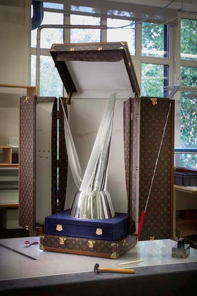 ACABA KUPAYI KİM ALACAK?