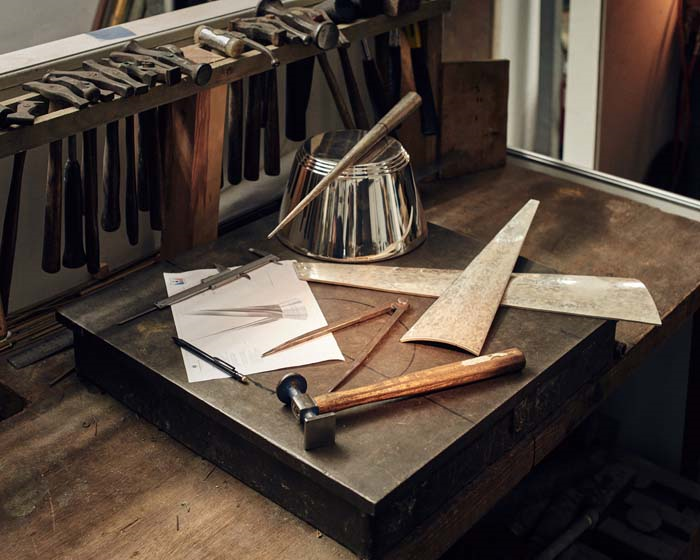 ACABA KUPAYI KİM ALACAK?