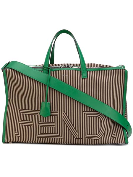 EN HAVALI TATİL ÇANTALARI