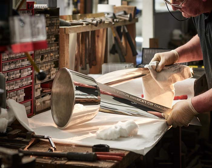 ACABA KUPAYI KİM ALACAK?