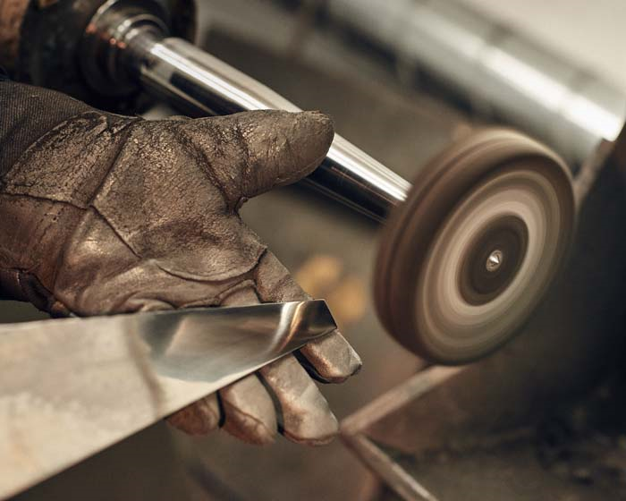 ACABA KUPAYI KİM ALACAK?