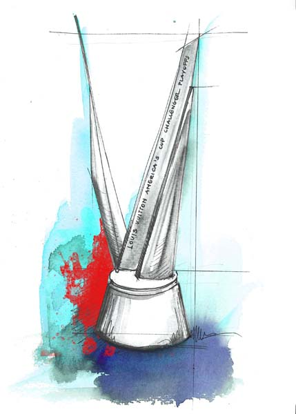 ACABA KUPAYI KİM ALACAK?