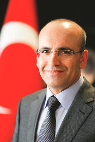 GIS PROJECT 2017 İLHAM VEREN ROL MODELLER