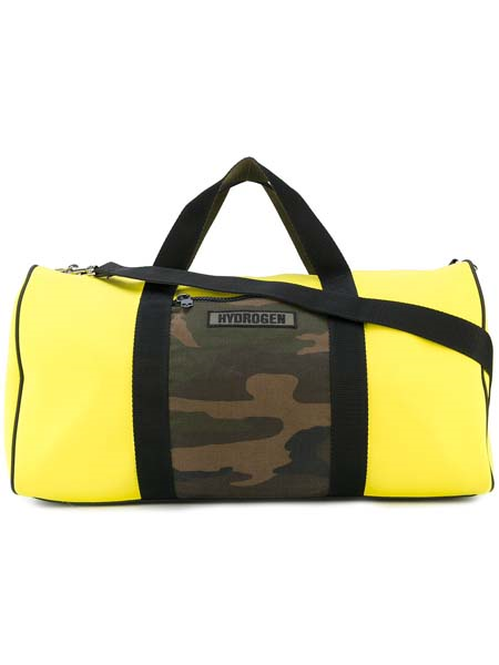 EN HAVALI TATİL ÇANTALARI