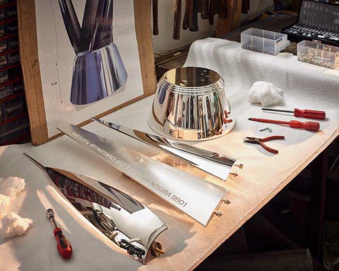 ACABA KUPAYI KİM ALACAK?