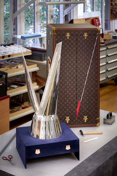 ACABA KUPAYI KİM ALACAK?