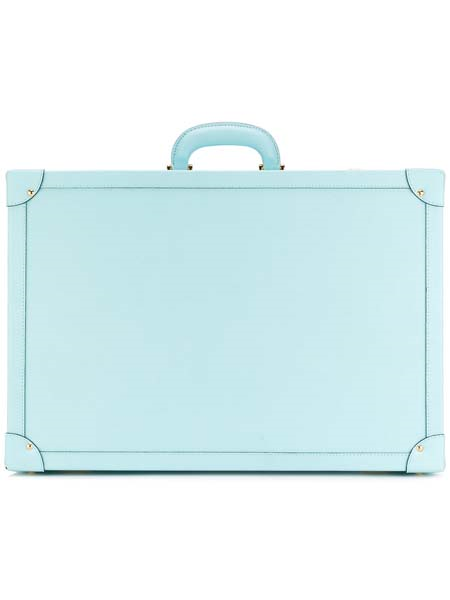 EN HAVALI TATİL ÇANTALARI