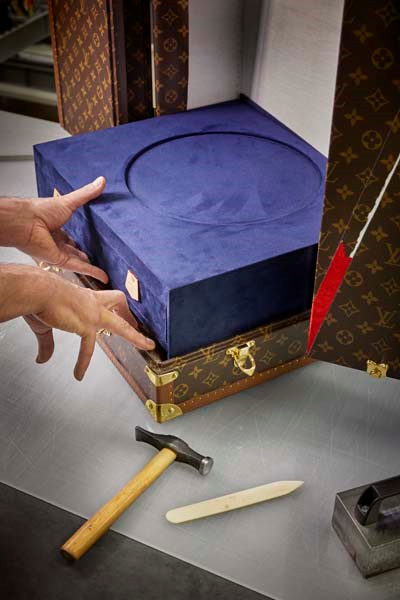 ACABA KUPAYI KİM ALACAK?