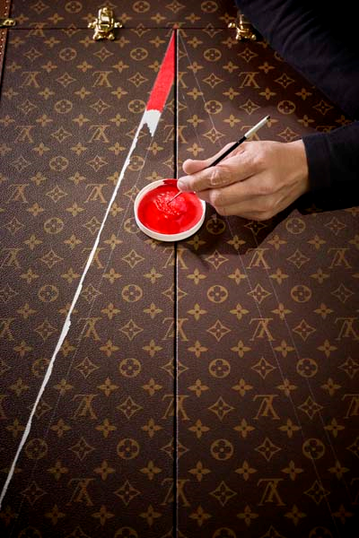 ACABA KUPAYI KİM ALACAK?