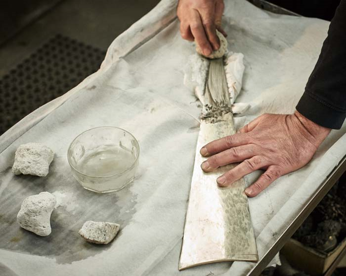 ACABA KUPAYI KİM ALACAK?