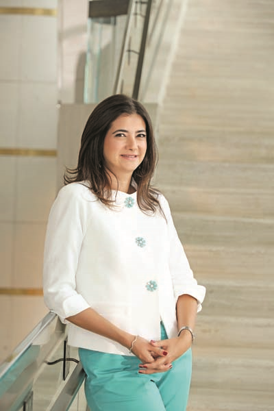 GIS PROJECT 2017 İLHAM VEREN ROL MODELLER