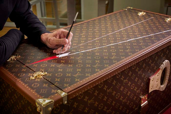 ACABA KUPAYI KİM ALACAK?