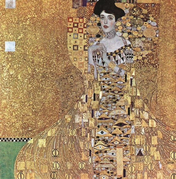 ASLI PEHLİVANLARIN LÜKSLERİ