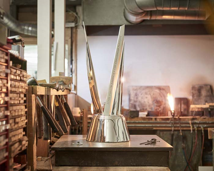 ACABA KUPAYI KİM ALACAK?