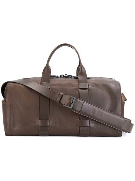 EN HAVALI TATİL ÇANTALARI