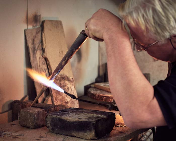 ACABA KUPAYI KİM ALACAK?