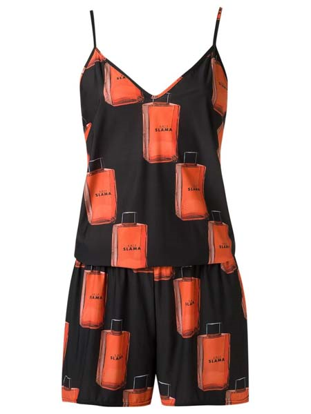 SEZONUN FAVORİ 15 TULUM MODELİ