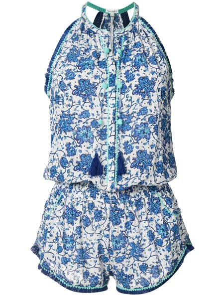 SEZONUN FAVORİ 15 TULUM MODELİ