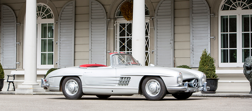 REKOR FİYATA SATILDI 