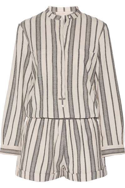 SEZONUN FAVORİ 15 TULUM MODELİ