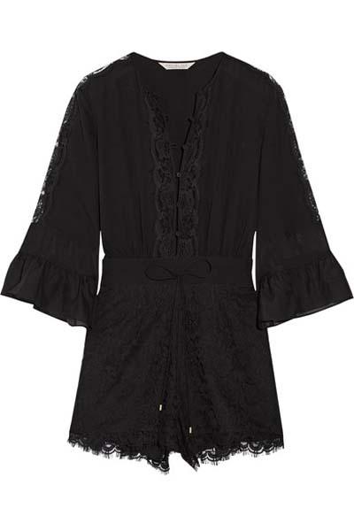 SEZONUN FAVORİ 15 TULUM MODELİ