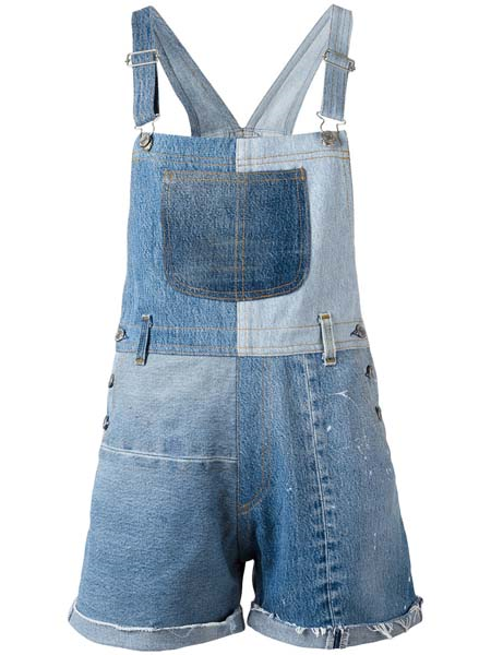 SEZONUN FAVORİ 15 TULUM MODELİ