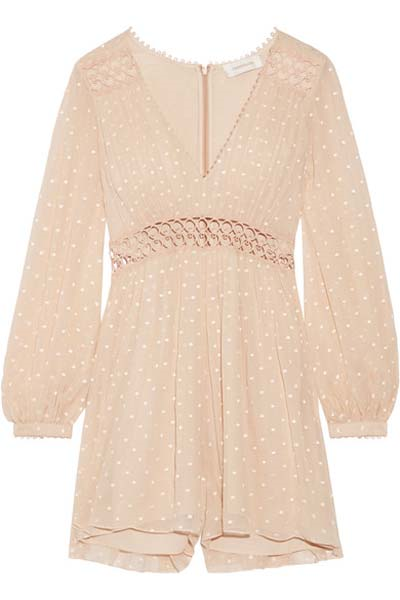 SEZONUN FAVORİ 15 TULUM MODELİ