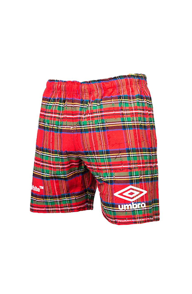 BELLA HADİD VE JUSTİN BİEBER PİŞTİ OLDU