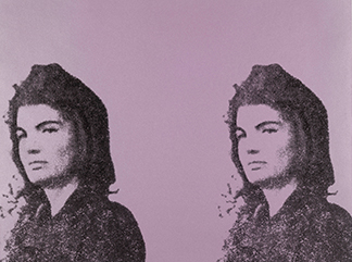 AMERİKAN RÜYASI SERGİSİ 