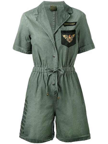 SEZONUN FAVORİ 15 TULUM MODELİ