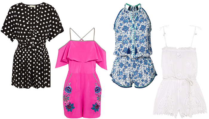 SEZONUN FAVORİ 15 TULUM MODELİ