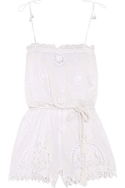 SEZONUN FAVORİ 15 TULUM MODELİ