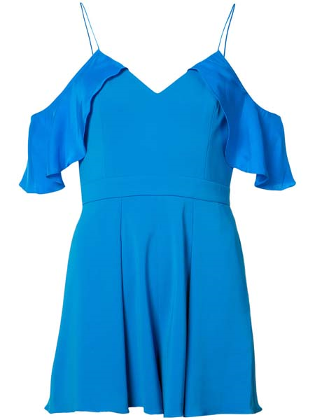 SEZONUN FAVORİ 15 TULUM MODELİ