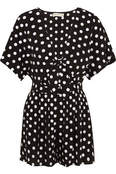 SEZONUN FAVORİ 15 TULUM MODELİ