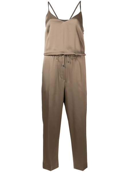 SEZONUN FAVORİ 15 TULUM MODELİ