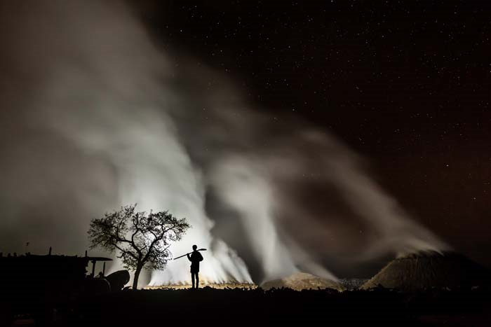 KADIN GÖZÜYLE HAYATTAN KARELER