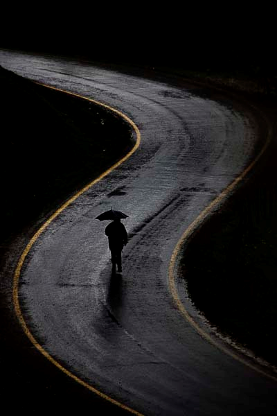 KADIN GÖZÜYLE HAYATTAN KARELER