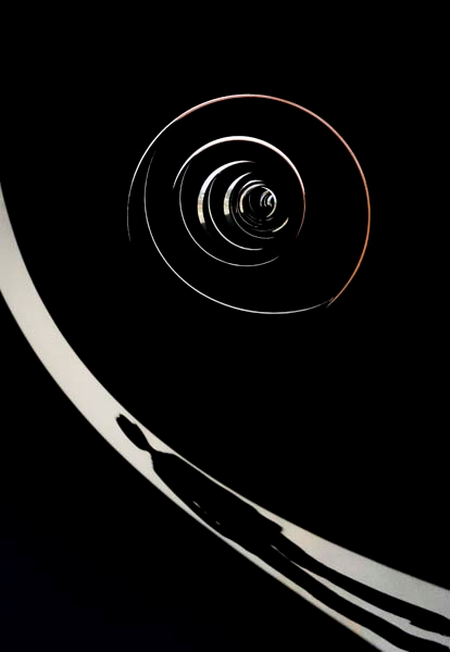 KADIN GÖZÜYLE HAYATTAN KARELER