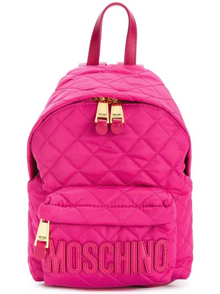 SEZONU ELE GEÇİREN ROMANTİK PEMBE