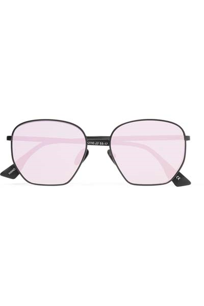 SEZONU ELE GEÇİREN ROMANTİK PEMBE