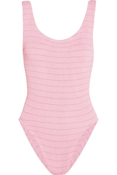 SEZONU ELE GEÇİREN ROMANTİK PEMBE